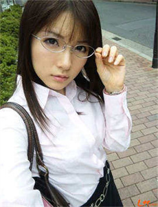 情事2014
