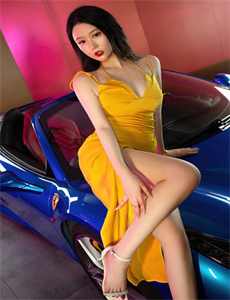 波尔图
