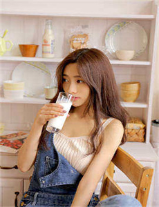财阀家的小儿子韩剧-大肉楱征服岳乱妇小说