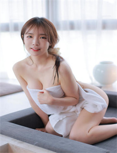老虎出更2