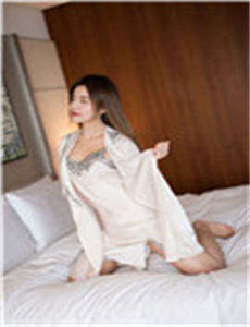 全民追女王