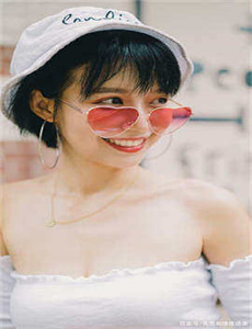 小妻吻上瘾第一季