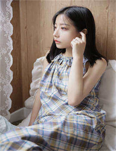 小笨熊之王子童话