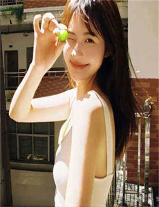 男生捏女生小兔兔什么感觉-金梅瓶高清完整版