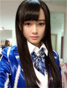 木乃伊1国语版高清-亚洲日本乱码卡2卡3卡新区