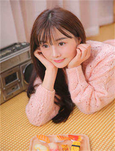 小莹客厅激情46章至50视频-7色影视