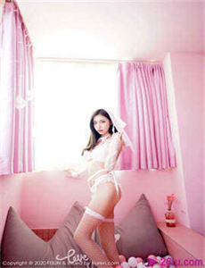 七仙女欲春2