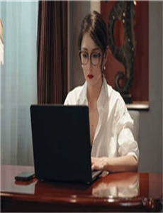 午夜18禁A片兔费看-爱上千金美眉