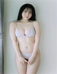 老爸102岁
