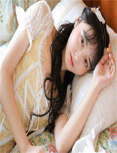 12生肖