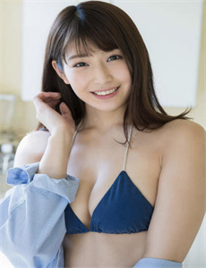 美人妻白书