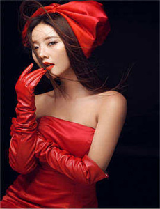 小胖妞2013