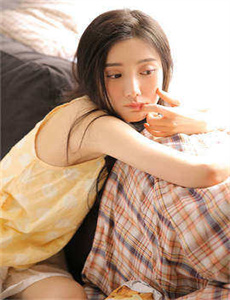拔萝卜的视频免费播放大全-黑丝袜美女