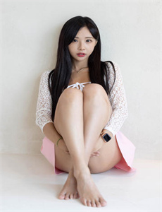 97se小说-美女图片131