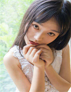 二胎时代