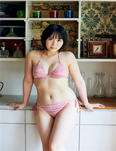 养父