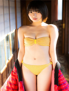 逃学威龙3