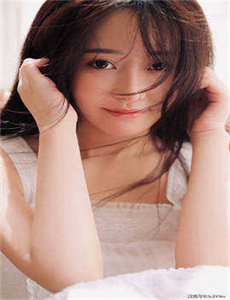 吉泽明步人体艺术-欧美性feer兽交