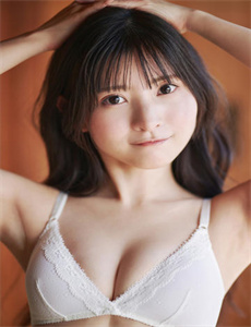 今天我老公没在家dj女声版-灭门惨案2之借种