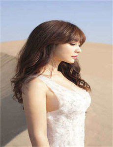 liyiba-99热99re8国产在线播放