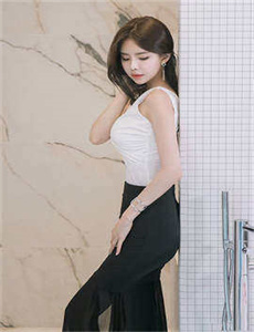 小尼莫梦乡历险记