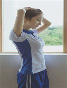 野鸽子