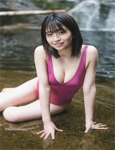 搞定岳父大人