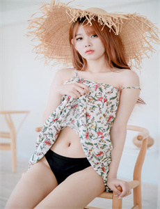 忘掉莎拉马歇尔