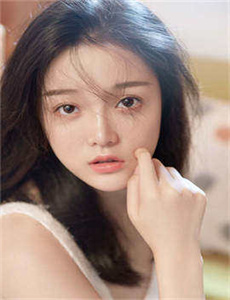 美人私房菜