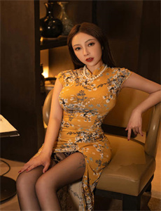 开玩笑第二季
