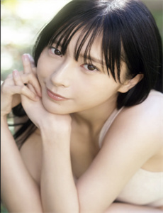 恋歌2012
