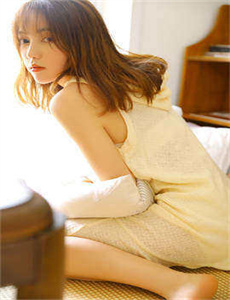 电视剧画眉-tubexxxxx69