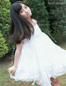 漂亮的女侓师