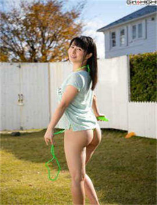 原来是美男2013