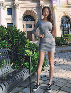 中国speakingathome人女-我们在线观看免费完整版影院