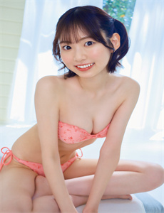 贞子2019