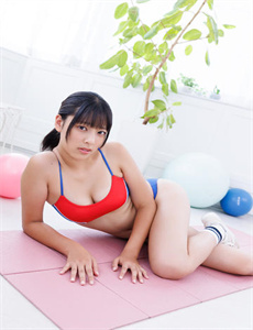 张嘉译大全