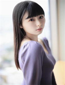 年轻妻子剧情介绍-女孩子怎么体验拔萝卜的感觉