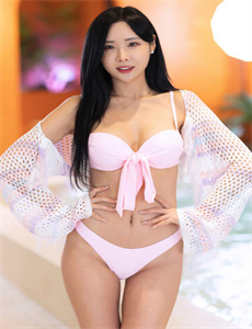 小仙女把JIOJIO放在坤巴上-恋爱33天