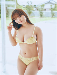 色·戒2007