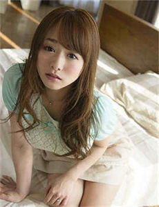 男生女生向前冲第2季