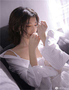第一影视网-久久yy99re66