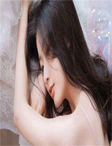 坏爱情