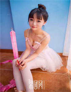 狐妖小红娘