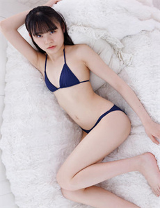 脱轨2016