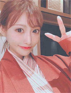 好的