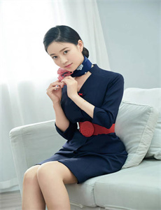 真相(2021)