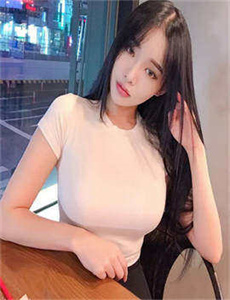 银幕艳史后集