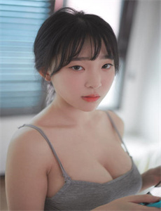 野性的呼唤2020