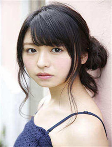 杨乃武与小白菜